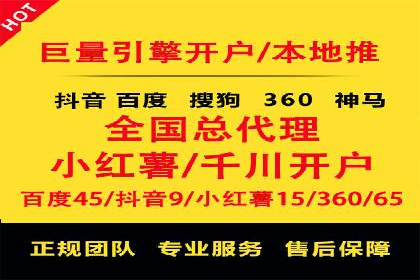 百度广告竞价策略详解：某电商平台的成功案例